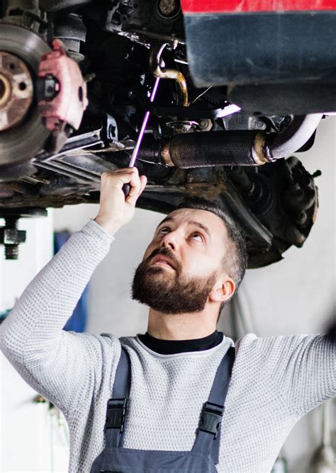 nissan redlands service|Nissan Service & Parts Department